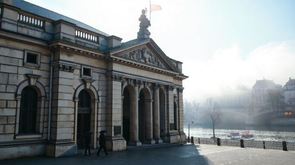 10 révélations surprenantes sur le système judiciaire français