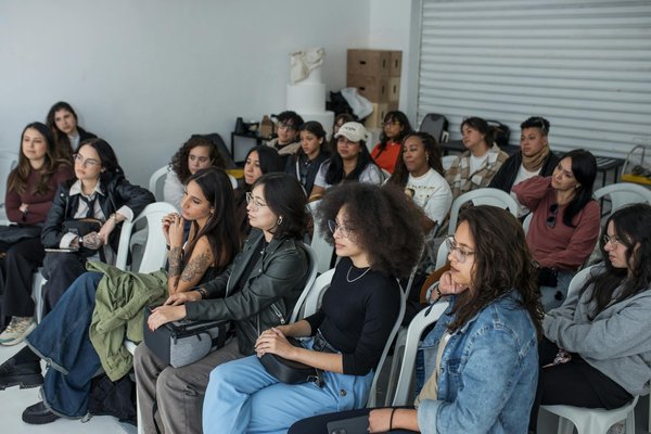 Stratégies essentielles pour un recouvrement client efficace