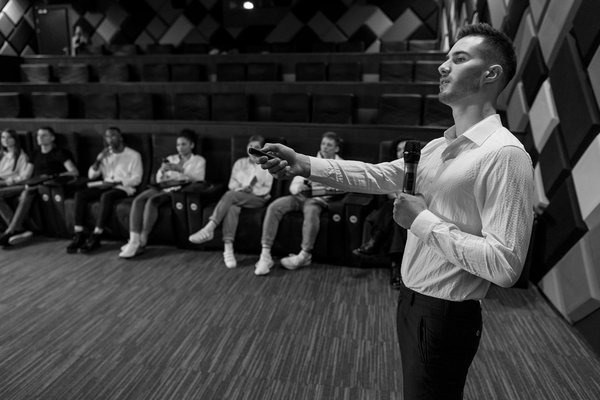 Formations obligatoires pour le CSE : tout savoir pour les élus et leurs moyens d'action