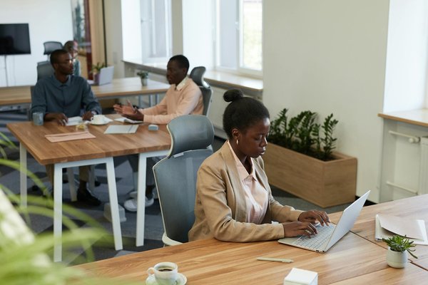Top 5 recettes de boissons naturelles à préparer au bar à jus