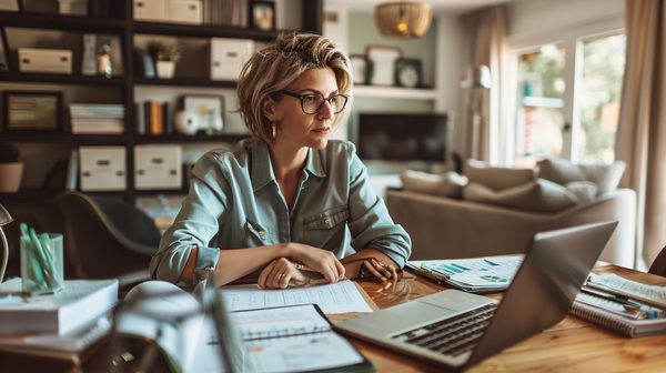 Comment devenir un auto entrepreneur fiable ?