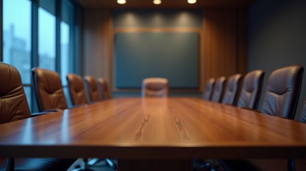 Comprendre le droit des affaires : enjeux et régulations essentielles