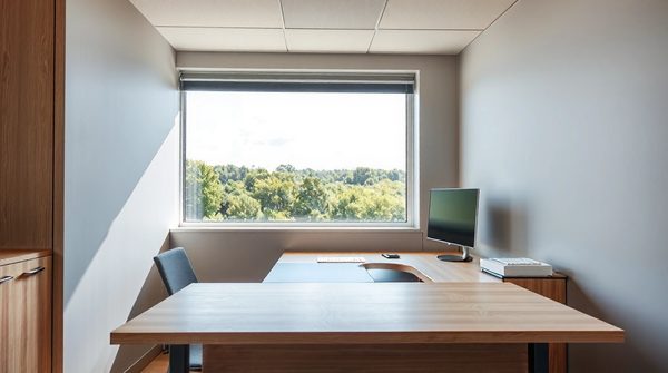 Des opportunités d'intérim à saisir dans le val-d'oise