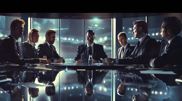 La responsabilité civile pour les dirigeants : comment y souscrire ?