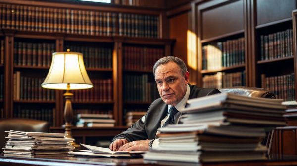 Les clés du droit des affaires : stratégies et prescriptions indispensables