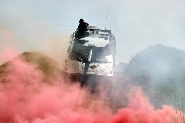 Comment reconnaître et récompenser efficacement les employés ?