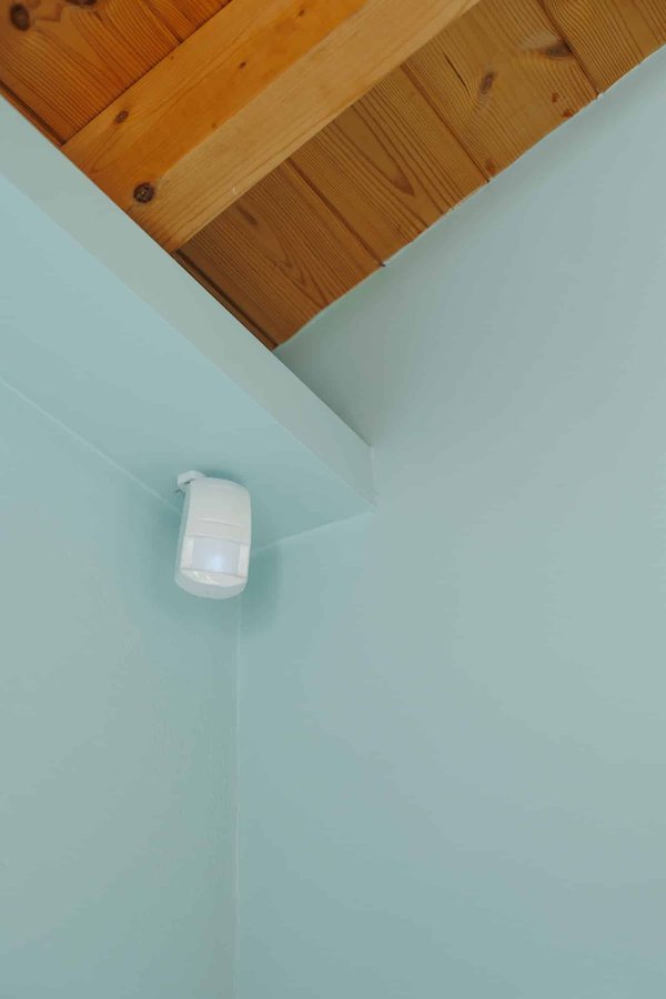 Réussir l'installation alarme anti intrusion en choisissant un vrai professionnel