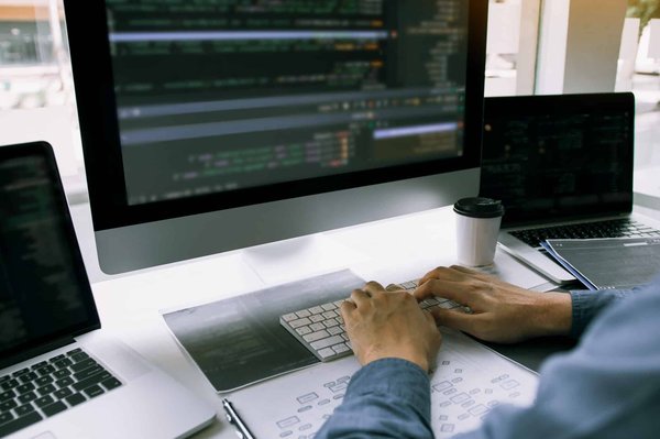 Les clés pour collaborer avec une agence web de confiance dans le nord