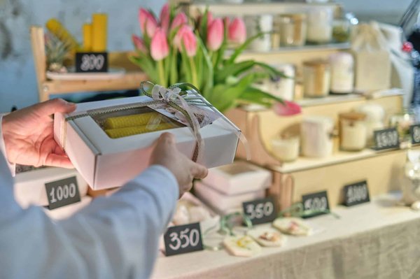 Troc en Occitanie : une opération qui peut se faire facilement en ligne