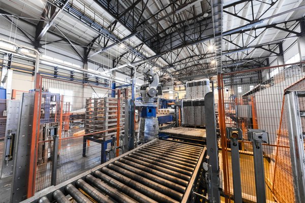 Optimisez vos données avec un logiciel analyse de données