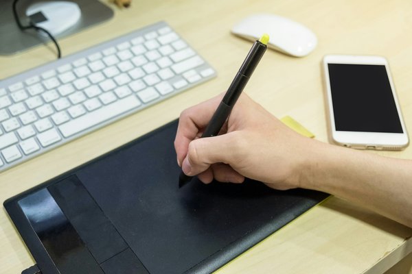 Découvrez studio raclette: expert en créations visuelles 3d