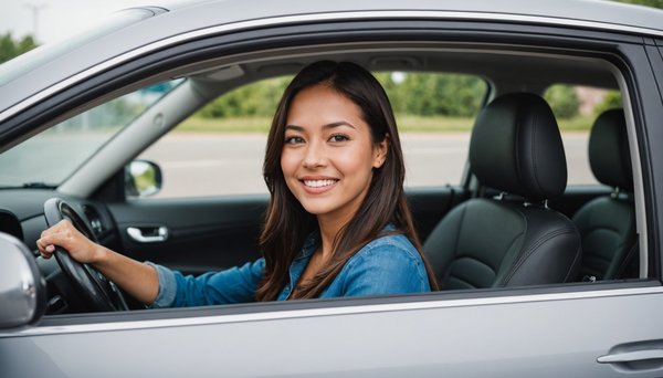 Économisez sur votre permis : l'auto-école en ligne à prix doux