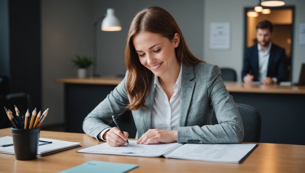 Développez vos soft skills pour une carrière lumineuse