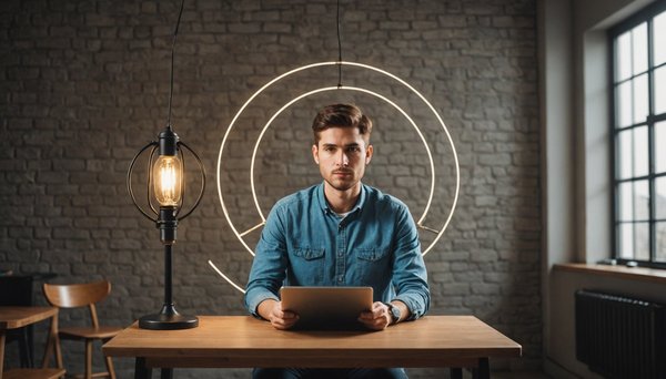 Transformez vos idées en formations avec easygenerator