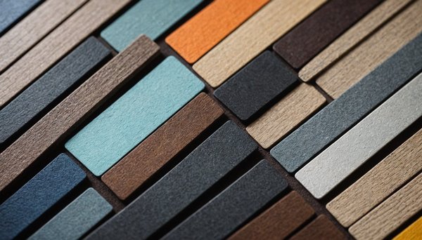 Découvrez les bandes podotactiles : sécurité et accessibilité.