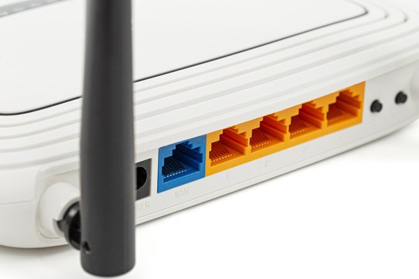 Code erreur c1 bbox : causes et solutions à découvrir