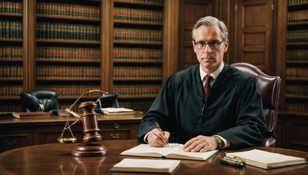 Avocat pour rupture conventionnelle dans les yvelines : votre solution