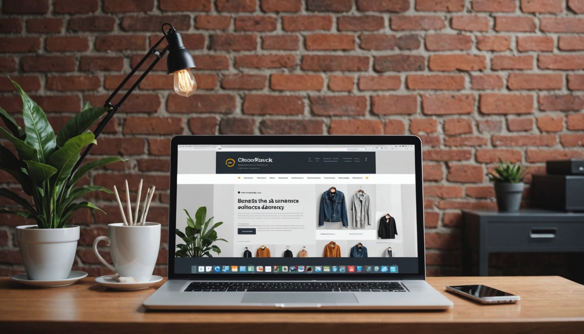 Comment une agence e-commerce transforme votre vision en succès - Mdwguide