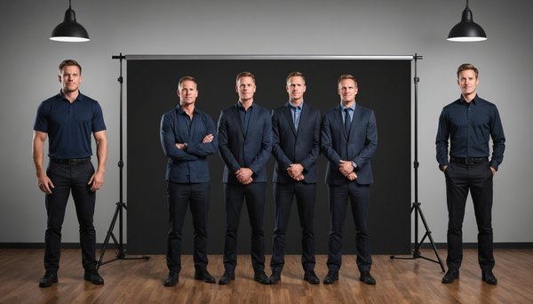 Révolutionnez votre centre de formation avec un logiciel adapté