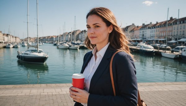 Votre partenaire digital à lorient pour un succès assuré