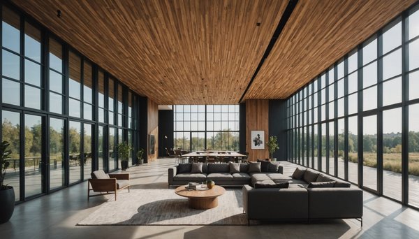 10 astuces pour choisir le bon architecte pour votre projet