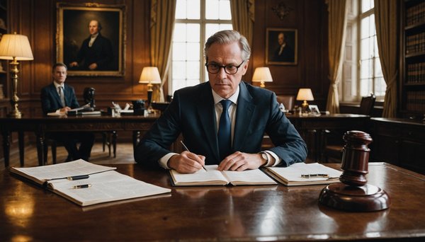 Guide essentiel pour sélectionner un avocat pénal à bordeaux