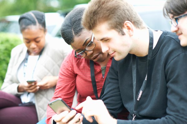 Top conseils pour maximiser votre formation professionnelle à marseille