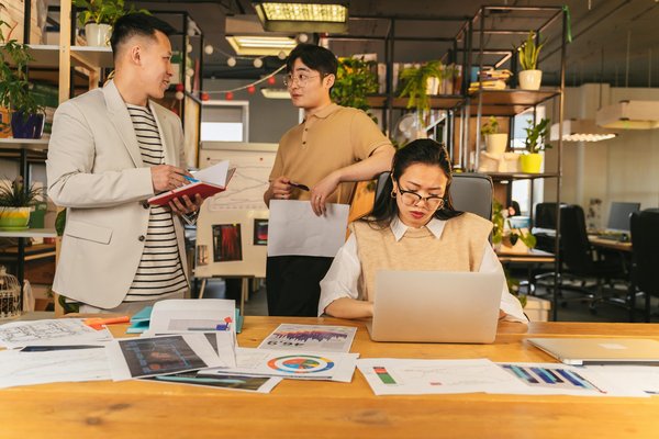 Formation complète des membres du Comité Social et Économique (CSE) : Aspects économiques et juridiques